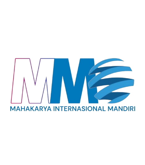 logo mim removebg preview