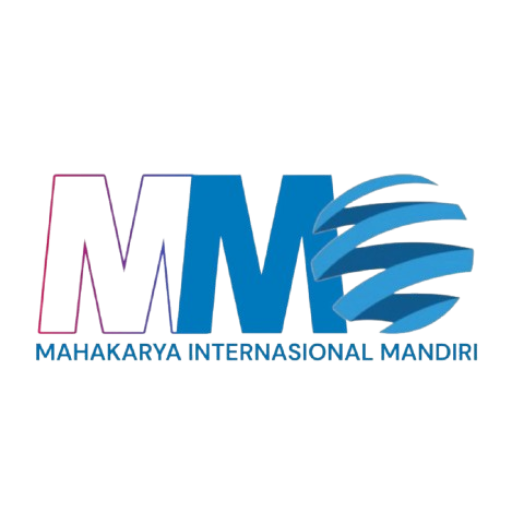 logo mim removebg preview