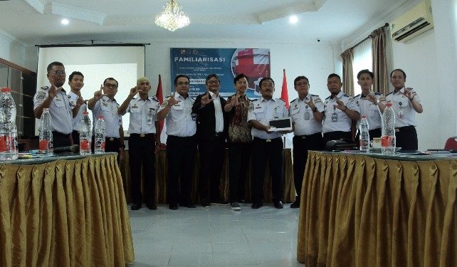 familiarisasi sibolga 3