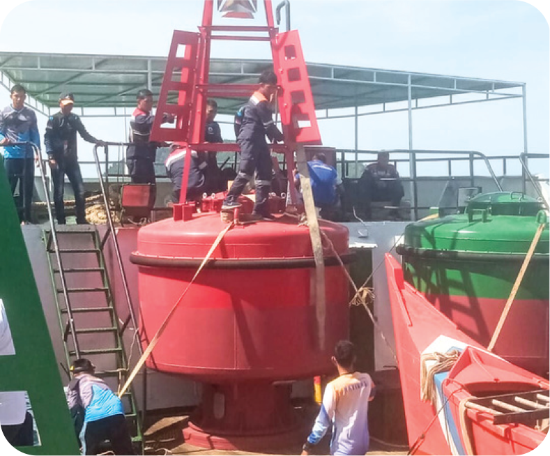 vector smart object 1 (1)