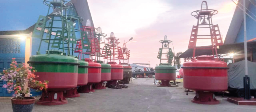 vector smart object (1)