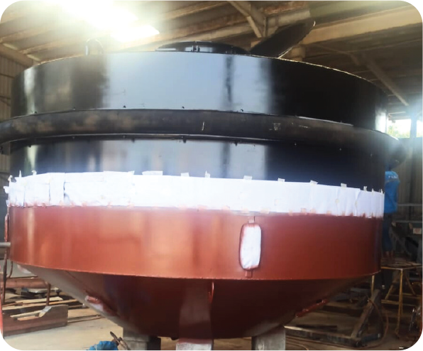 vector smart object 1 (3)