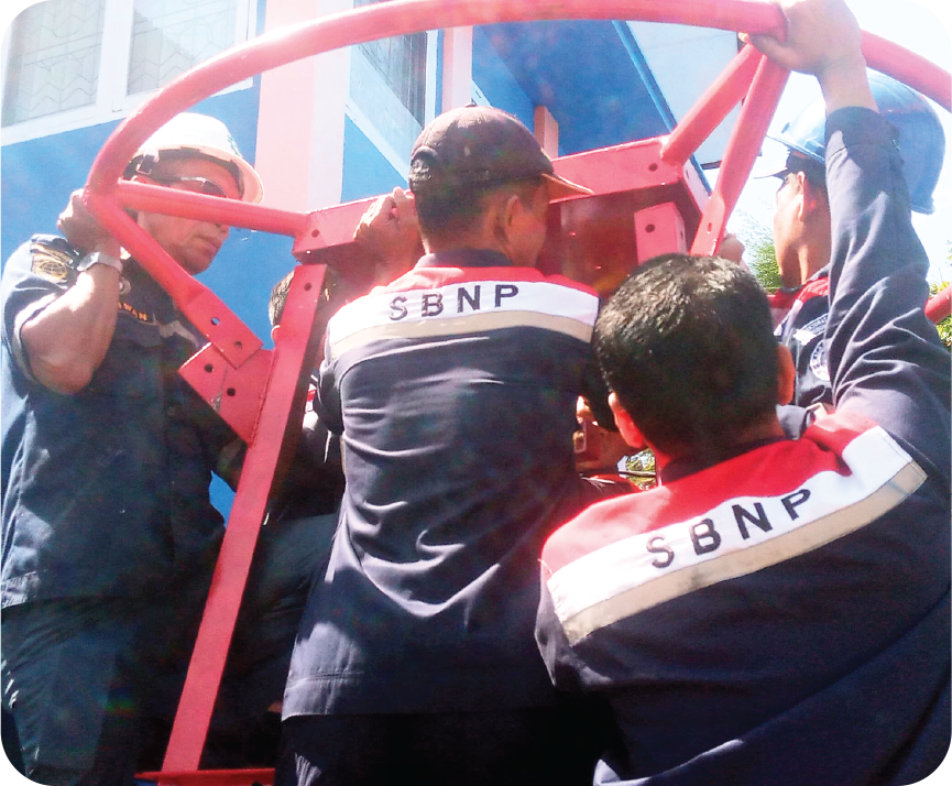 vector smart object 1 (4)