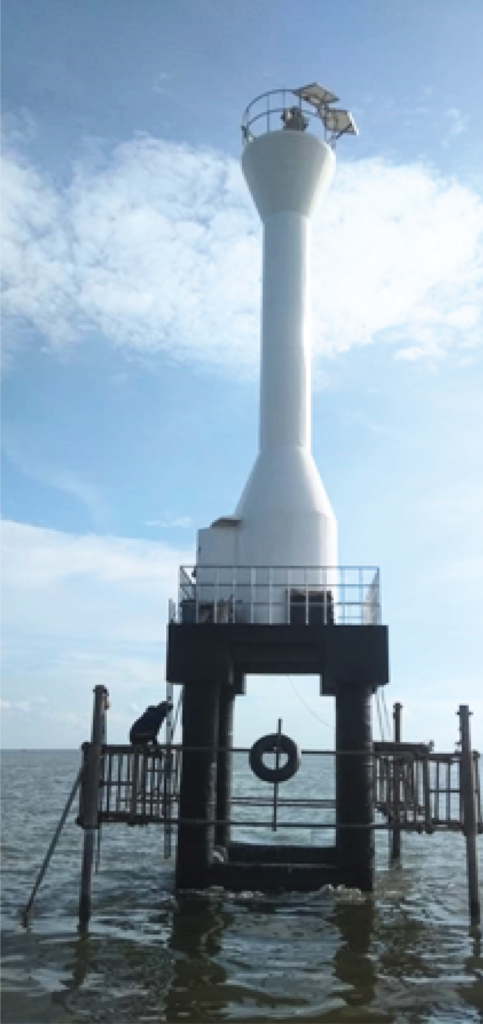 vector smart object 1 (5)