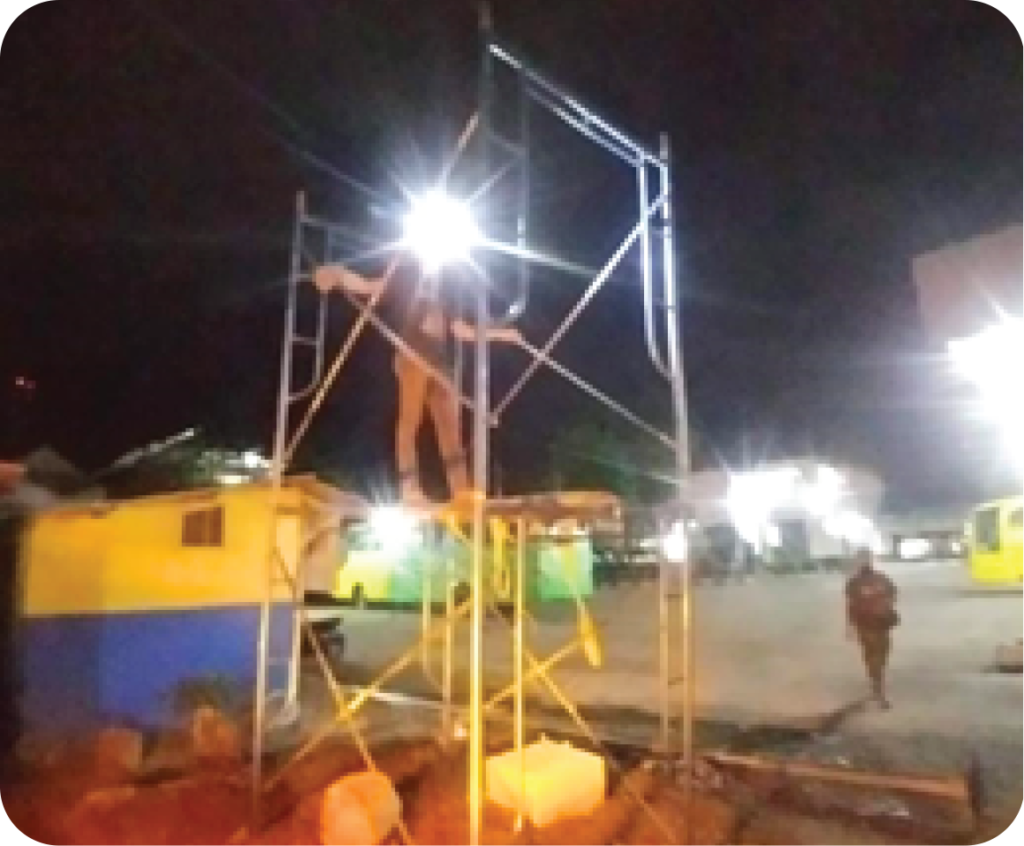 vector smart object 1 (6)