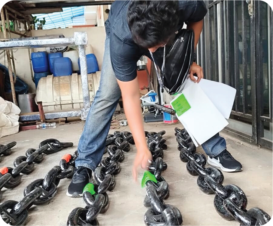 vector smart object 1 (7)