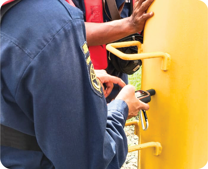 vector smart object 1 (8)