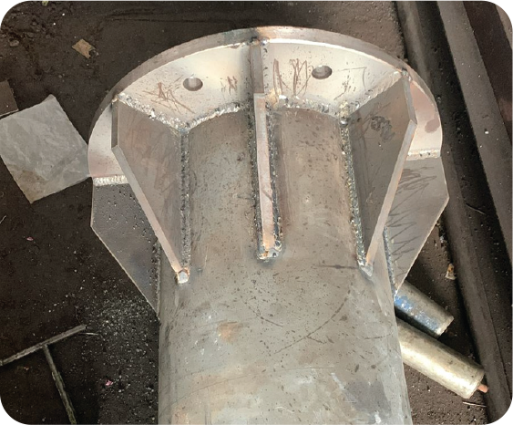 vector smart object 1