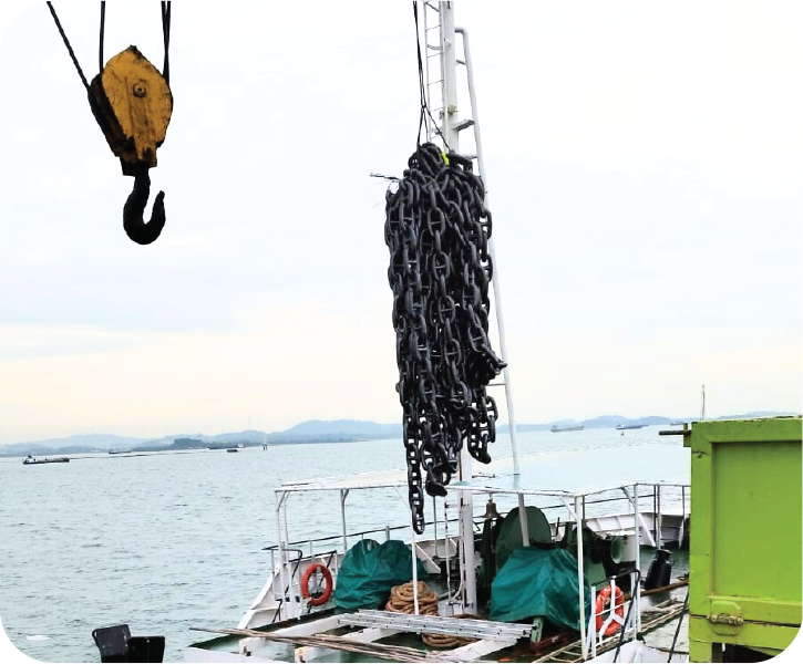 vector smart object 2 (1)