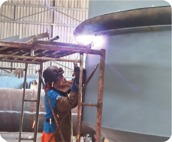 vector smart object 2 (2)