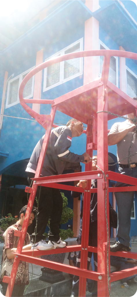 vector smart object 2 (3)