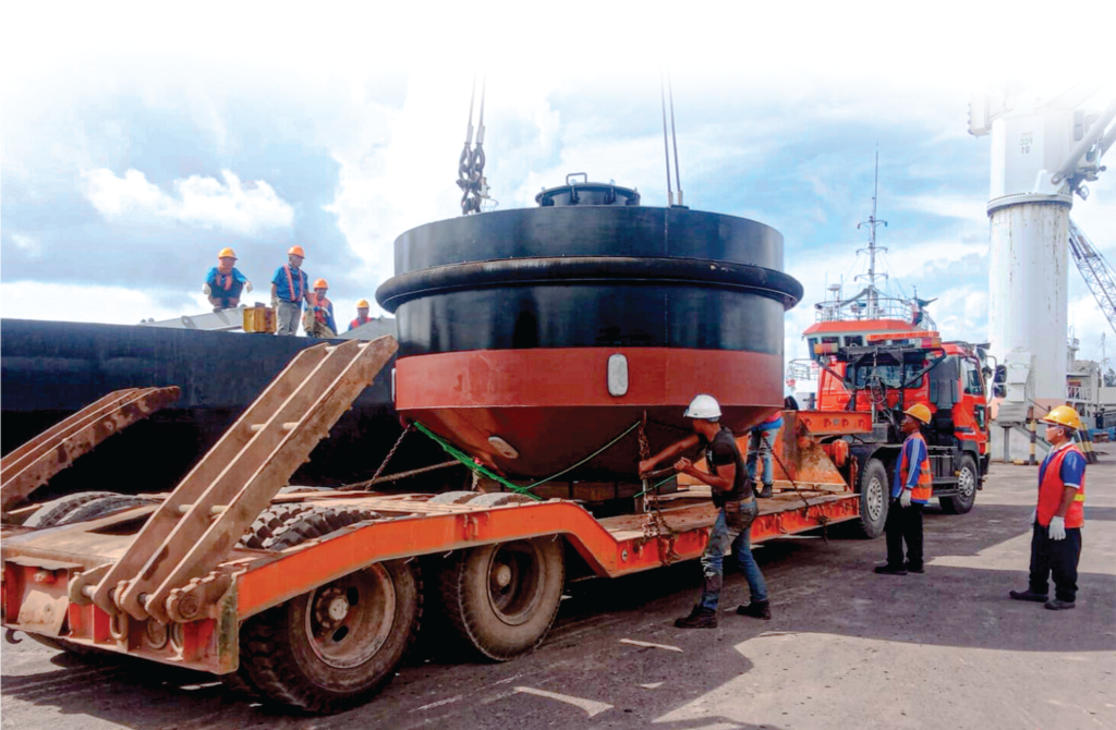 vector smart object (2)