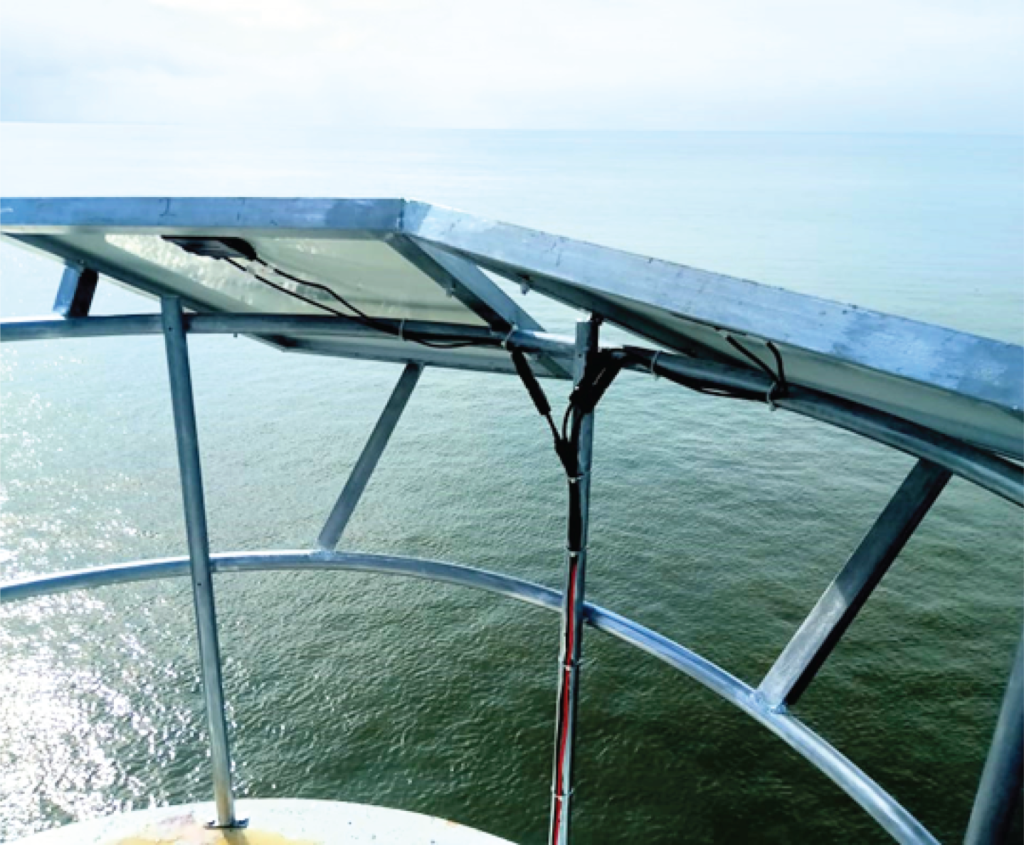 vector smart object 2 (4)