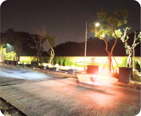 vector smart object 2 (5)