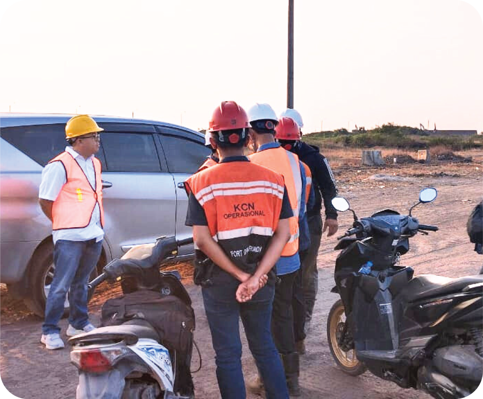 vector smart object 2 (6)