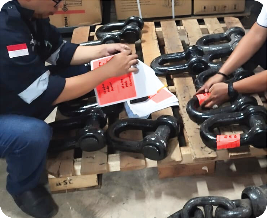 vector smart object 2 (7)