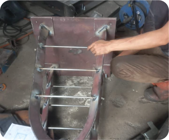 vector smart object 2