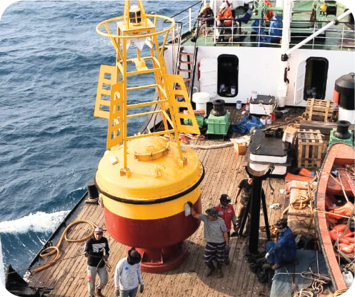 vector smart object 3 (1)