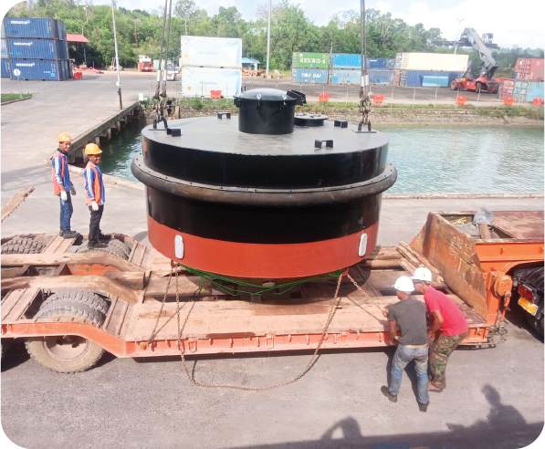 vector smart object 3 (2)