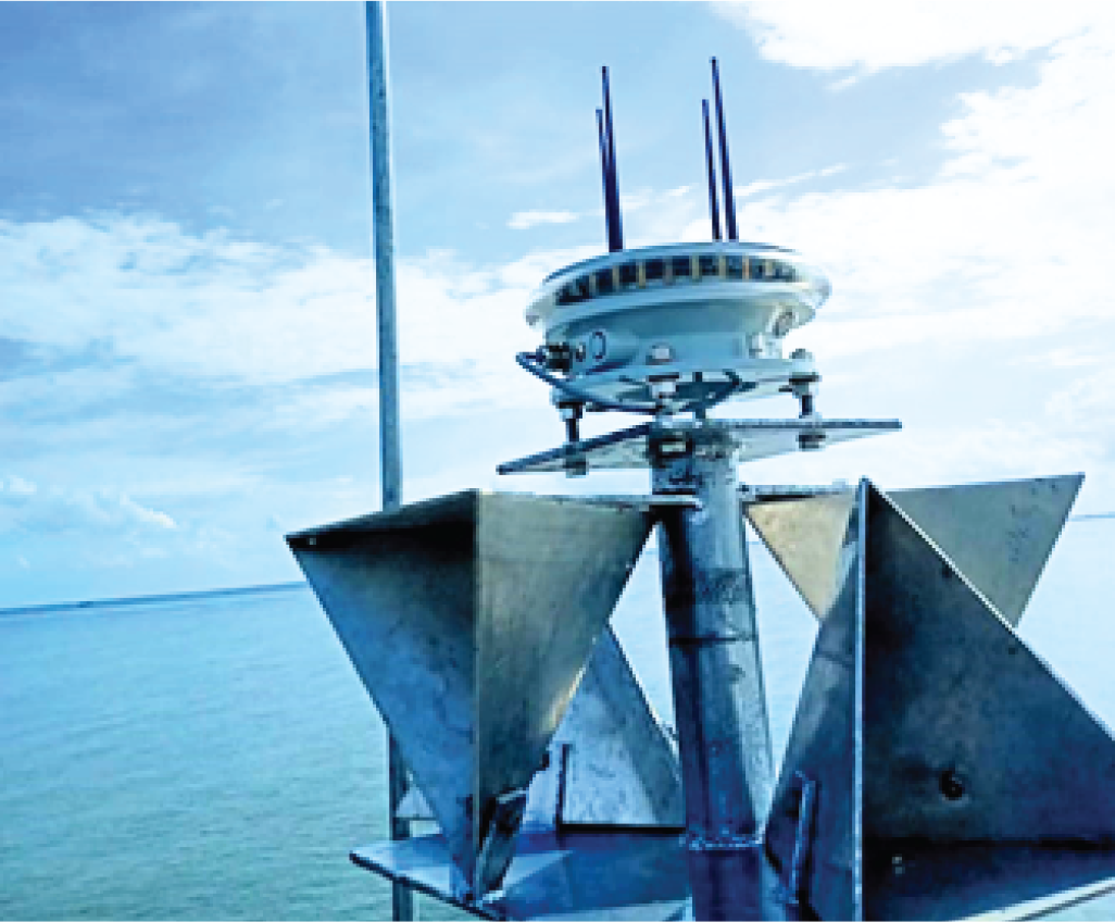 vector smart object 3 (4)