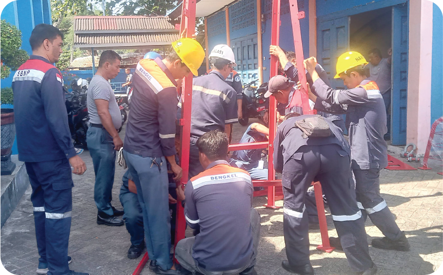 vector smart object (3)