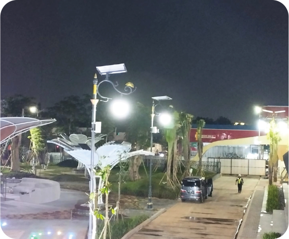 vector smart object 3 (5)