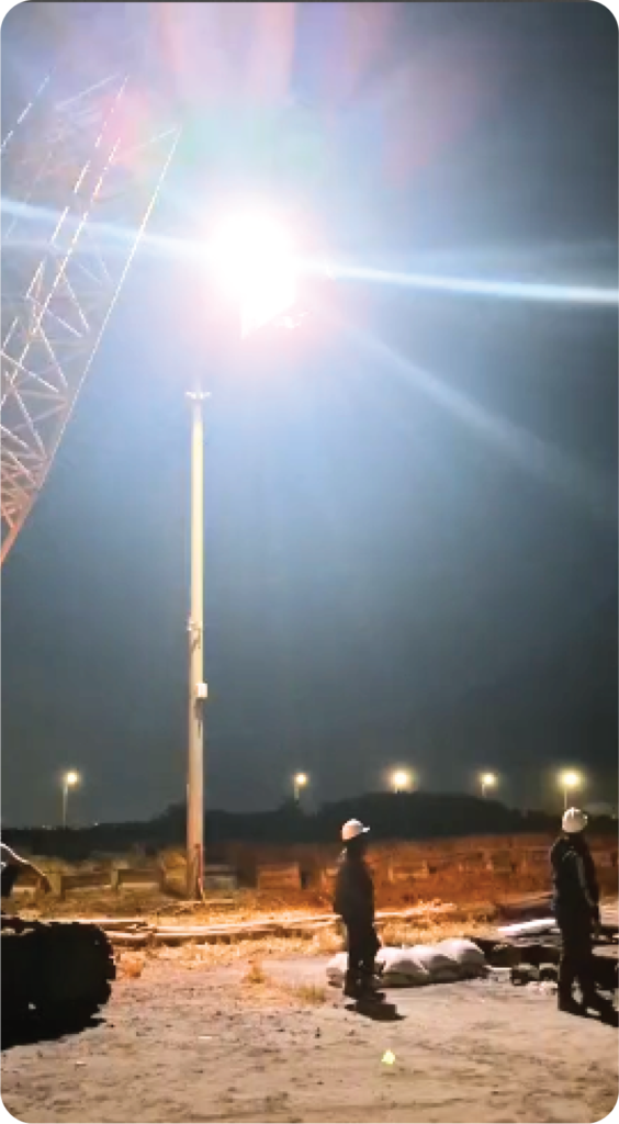 vector smart object 3 (6)