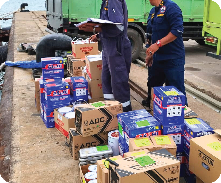 vector smart object 3 (7)