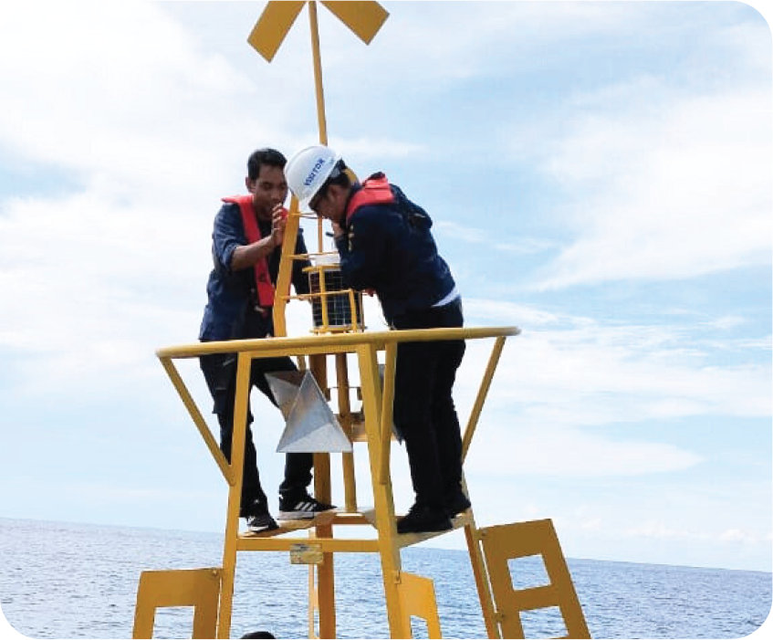 vector smart object 3 (8)