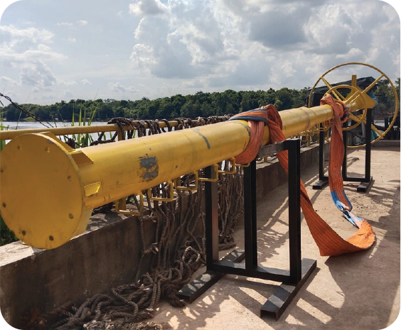 vector smart object 3