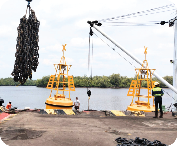 vector smart object 4 (1)