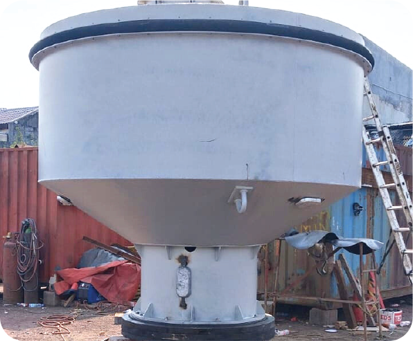 vector smart object 4 (2)