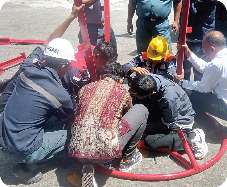 vector smart object 4 (3)