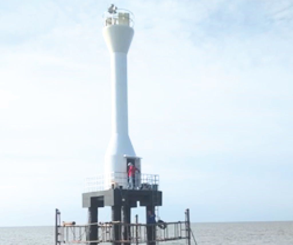 vector smart object 4 (4)