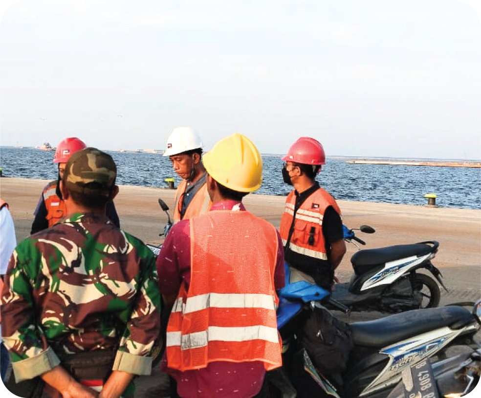 vector smart object 4 (5)