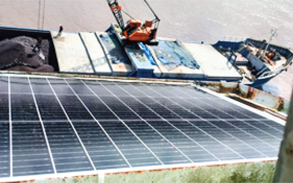 vector smart object (4)