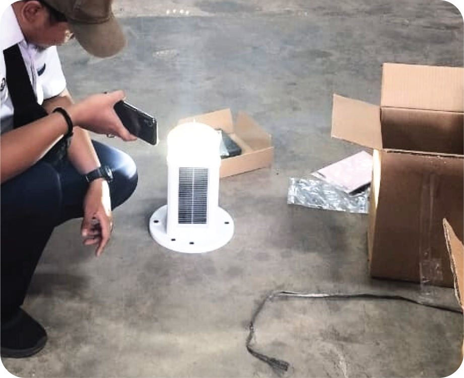 vector smart object 4 (6)