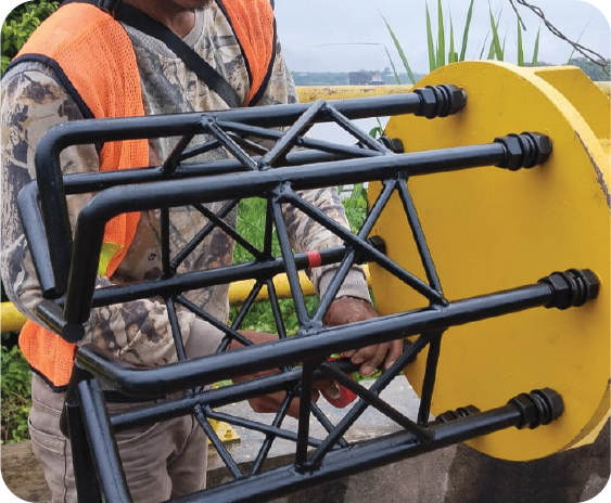 vector smart object 4