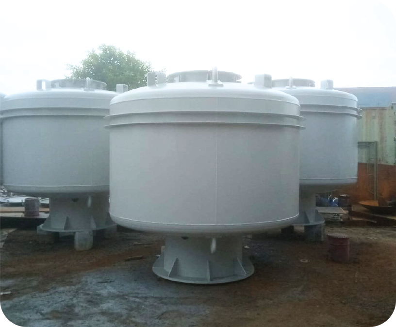 vector smart object 5 (1)