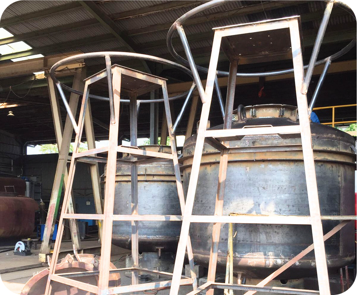 vector smart object 5 (2)