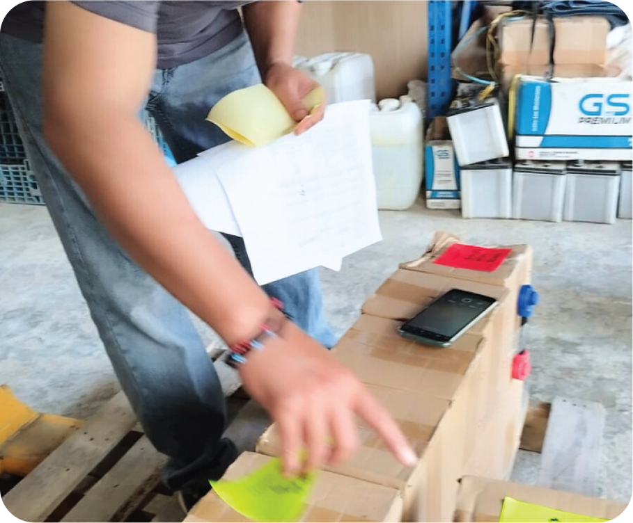 vector smart object 5 (3)