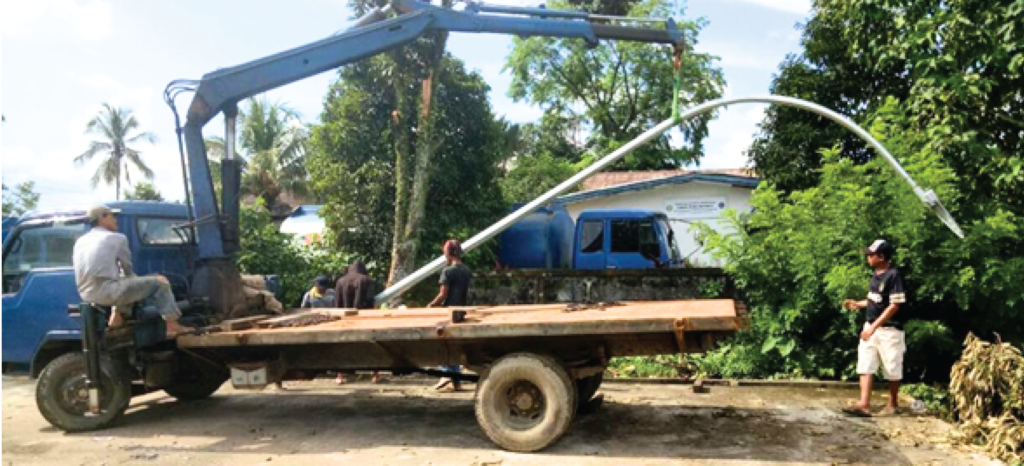 vector smart object (5)