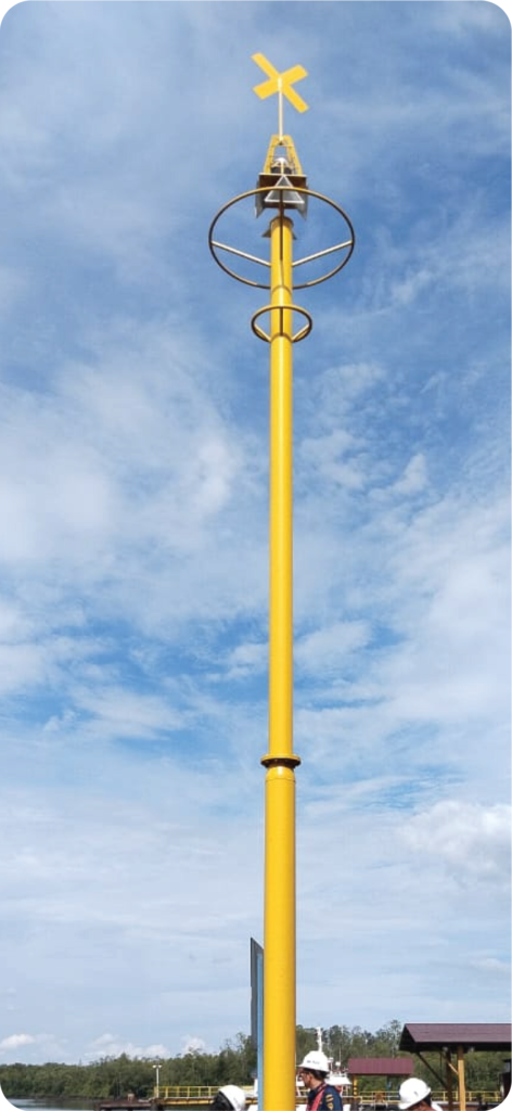 vector smart object 5