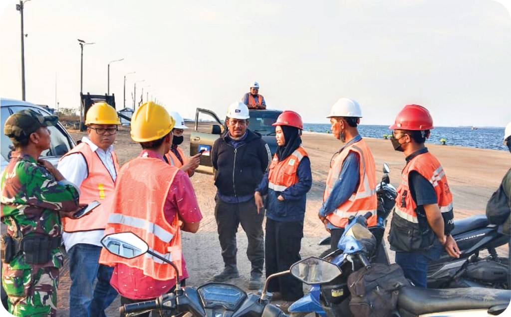 vector smart object (6)