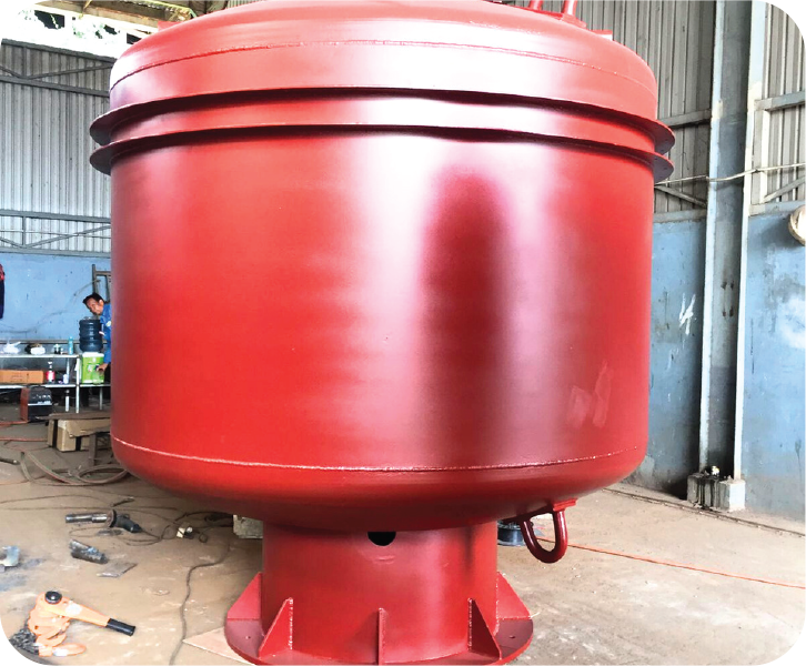 vector smart object 6