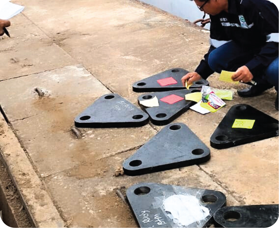 vector smart object (7)