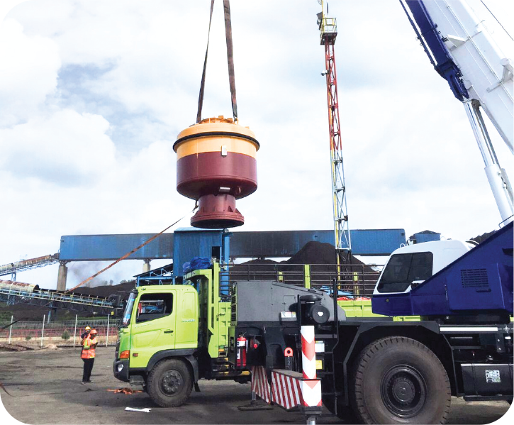 vector smart object 7