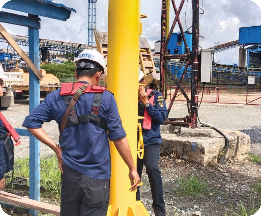 vector smart object (8)