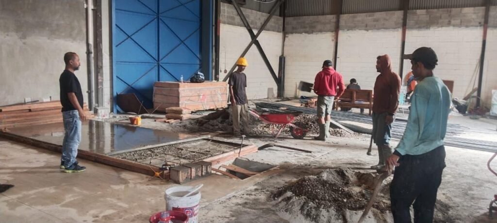 whatsapp image 2025 11 18 at 09.10.27 (1)