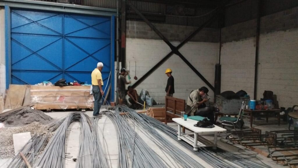 whatsapp image 2025 11 18 at 09.16.07 (2)